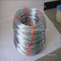 Electro Galvanized Iron Wire/ Galvanized Wire/ GI Binding Wire